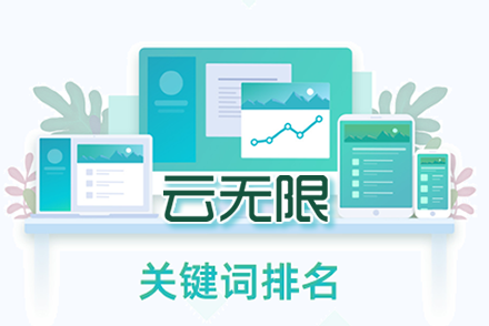 百度SEO优化公司
